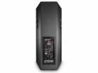 JBL Professional Lautsprecher PRX 835W, Lautsprecher Kategorie: Aktiv