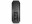 Bild 1 JBL Professional Lautsprecher PRX 835W, Lautsprecher Kategorie: Aktiv