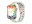 Bild 4 Apple Sport Band 45 mm Pride Edition S/M, Farbe: Mehrfarbig