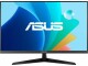 Asus Monitor Eye Care VY279HF, Bildschirmdiagonale: 27 "