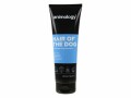 Animology Shampoo Hair of the Dog, 250 ml, Produkttyp