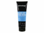 Animology Shampoo Hair of the Dog, 250 ml, Produkttyp