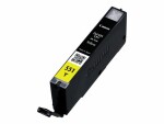 Canon CLI - 551Y
