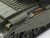 Image 8 Tamiya Panzer Centurion MKIII, Full Option, 1:16, Bausatz, Epoche