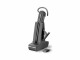Poly Headset Savi 8245 UC D200 USB-A