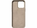 Nudient Back Cover Bold Case iPhone 15 Pro Max
