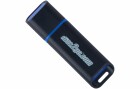 Diverse Hardware Diverse USB-Stick Passion 32 GB, Speicherkapazität total