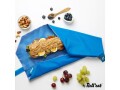 Roll'eat Rolleat BocnRoll Active Blau
