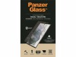 Panzerglass Displayschutz Case Friendly Fingerprint Galaxy S22