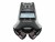 Bild 5 Tascam Portable Recorder DR-07X, Produkttyp: Stereo Recorder