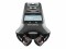 Bild 5 Tascam Portable Recorder DR-07X, Produkttyp: Stereo Recorder