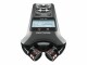 Bild 6 Tascam Portable Recorder DR-07X, Produkttyp: Stereo Recorder