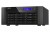 Bild 6 Qnap NAS TS-h1290FX-7302P-128G 12 Bay, Anzahl