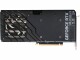 Image 5 Palit Grafikkort - 12GB GDDR6X - PCI E