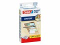 tesa Fliegengitter Insect Stop Comfort Dachfenster