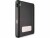 Bild 3 Otterbox Tablet Book Cover React Folio iPad 10.9" Schwarz