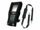 Datalogic ADC SOFTCASE HEAVY DUTY W/SHOULDER STRAP FOR