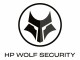 Hewlett-Packard HP Wolf Pro Security - Licence d'abonnement (1 an