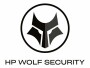 Hewlett Packard Enterprise HP Wolf Pro Security - 1-99 E-LTU 1 Jahr