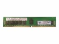 Hewlett Packard Enterprise HP 16GB (1x16GB) Single Rank DDR4-2400 Memory Kit