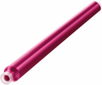 PELIKAN Tintenpatrone GTP/5 pink 5 Stück, Kein Rückgaberecht