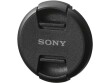 Sony Objektivdeckel ALC-F55S, Kompatible Hersteller: Sony