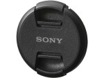 Sony ALC-F77S - Lens cap - for Sony SAL1118