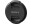 Image 1 Sony ALC-F67S - Lens cap - for Sony SAL2875, SEL18200