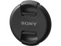 Sony Objektivdeckel ALC-F49S, Kompatible Hersteller: Sony