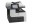 Image 5 HP LaserJet Enterprise - 700 MFP M725dn