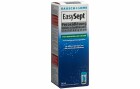 EasySept BAUSCH LOMB Easy Sept Peroxidlösung, 360 ml