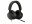 Bild 1 Microsoft Headset Xbox Stereo Schwarz, Audiokanäle: Stereo