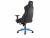 Bild 3 AKRacing Gaming-Stuhl Master PRO Blau, Lenkradhalterung: Nein