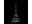 Bild 3 Light My Bricks LED-Licht-Set für LEGO® Eiffelturm 10307