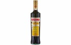 Averna Amaro Siciliano, 0.7 l