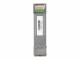 Image 4 NETGEAR ProSafe - AXM761