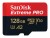 Bild 5 SanDisk microSDXC-Karte Extreme PRO 128 GB, Speicherkartentyp
