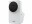 Bild 3 Axis Communications AXIS Netzwerkkamera M1055-L, Box, Indoor, AI, 2MP, 103°, PoE, IR