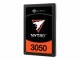 Seagate Nytro 3000 SSD XS960SE70045 - SSD - 960