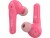 Bild 1 BELKIN True Wireless In-Ear-Kopfhörer Soundform Nano Pink