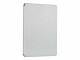 Bild 15 Targus Tablet Book Cover Click-In iPad 10.2" + Air/Pro