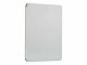 Immagine 15 Targus Click-In - Flip cover per tablet - poliuretano