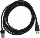Honeywell VOYAGERGS 9590 USB 2.9M CABLE Cable: USB,