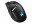 Bild 2 Corsair Gaming-Maus Darkstar Wireless RGB MMO, Maus Features