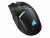 Bild 3 Corsair Gaming-Maus Darkstar Wireless RGB MMO, Maus Features