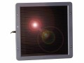 Velleman Batterieladegerät SOL6N Solar, Maximaler Ladestrom: 0.35
