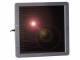 Velleman Batterieladegerät SOL6N Solar, Maximaler Ladestrom: 0.35