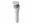 Bild 10 Philips Körperrasierer Lady Shaver Series 6000 BRL126/00, Typ