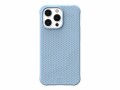 UAG Back Cover Dot mit MagSafe iPhone 13 Pro