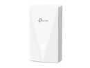 TP-Link AX3000 WALL-PLATE WI-FI 6 AP DUAL-BAND NMS IN PERP